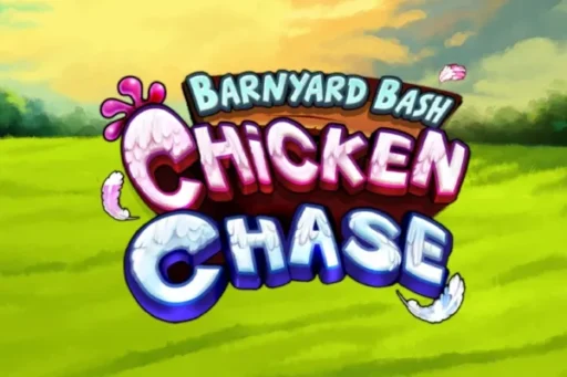 Barnyard Bash Chicken Chase – Chicken Road Italia