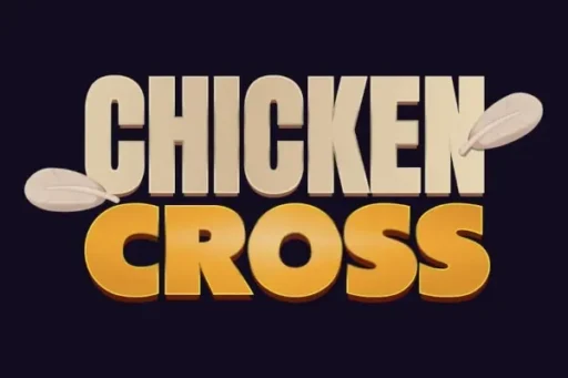 Chicken Cross – Chicken Road Italia