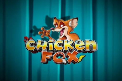 Chicken Fox – Chicken Road Italia