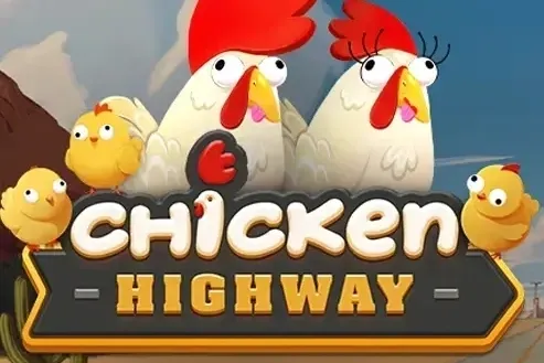 Chicken Highway – Chicken Road Italia