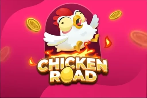 Chicken Road – Chicken Road Italia