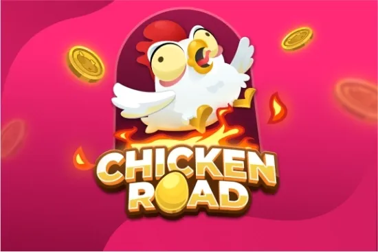 Chicken Road – Chicken Road Italia