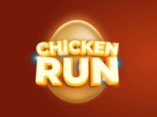 Chicken Run – Chicken Road Italia