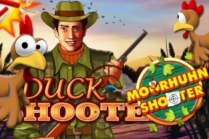 Duck Shooter Crazy Chicken Shooter – Chicken Road Italia