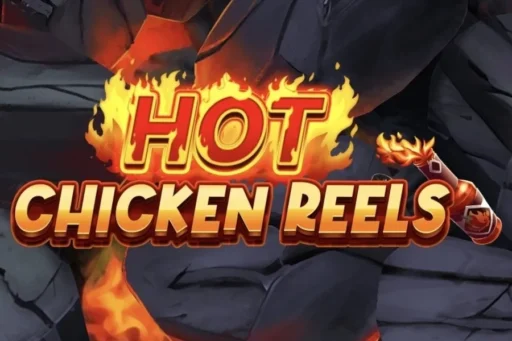 Hot Chicken Reels – Chicken Road Italia