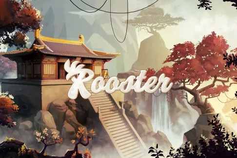 Rooster V2 – Chicken Road Italia
