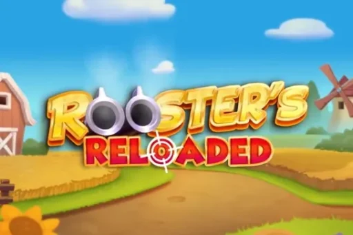 Rooster’s Reloaded – Chicken Road Italia